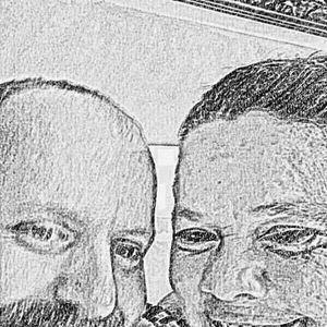 Meet your Posher, Tisha